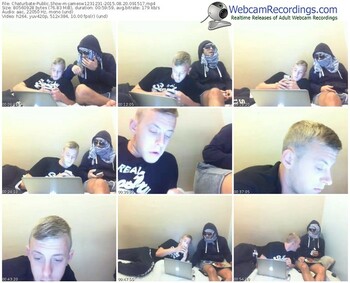 chaturbate-jamesw1231231-public-show-08_20_2015-09_15_17