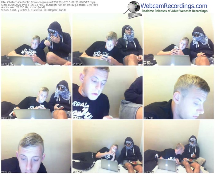 chaturbate-jamesw1231231-public-show-08_20_2015-09_15_17