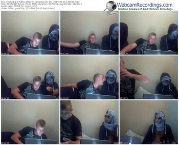 chaturbate-jamesw1231231-public-show-08_20_2015-14_50_24