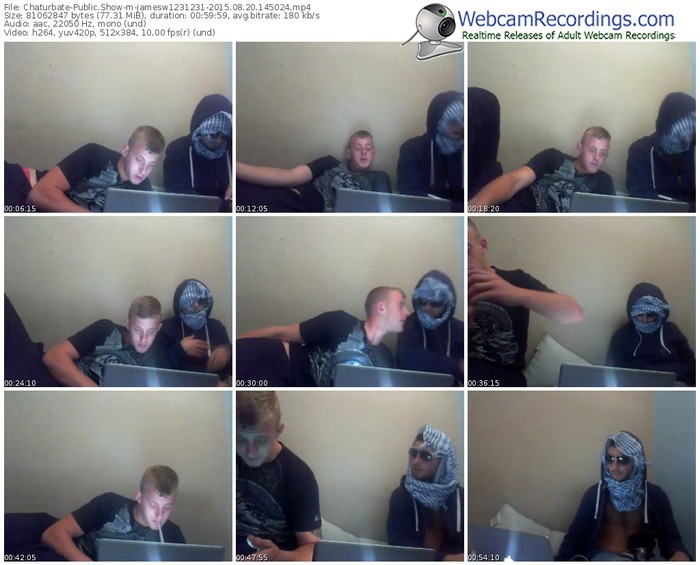 chaturbate-jamesw1231231-public-show-08_20_2015-14_50_24