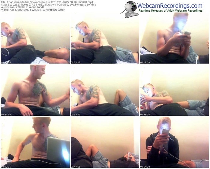 chaturbate-jamesw1231231-public-show-08_20_2015-16_50_28