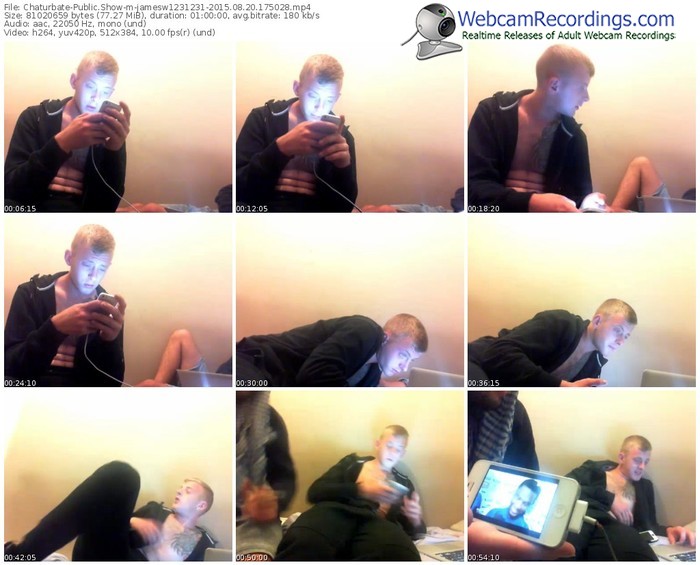 chaturbate-jamesw1231231-public-show-08_20_2015-17_50_28