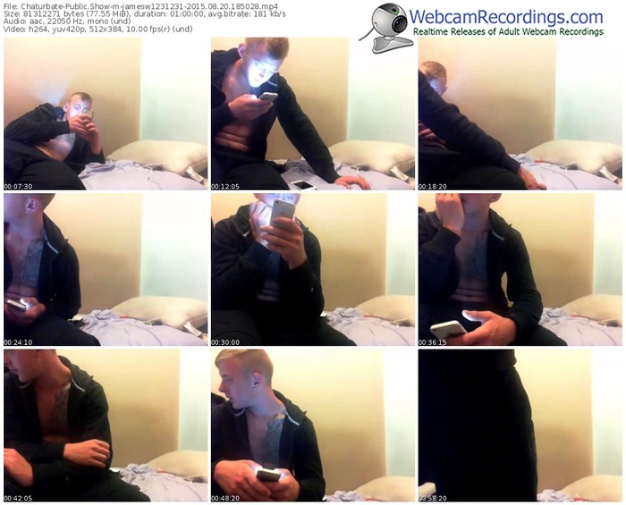 chaturbate-jamesw1231231-public-show-08_20_2015-18_50_28