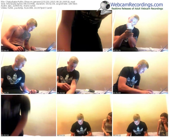 chaturbate-jamesw1231231-public-show-08_20_2015-20_05_31