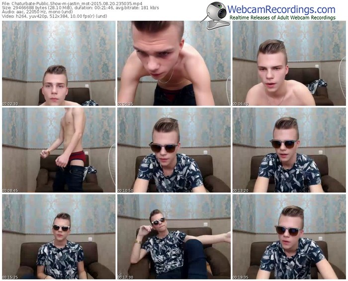 chaturbate-jastin_mot-public-show-08_20_2015-23_50_35