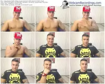 chaturbate-javierwilson-public-show-08_20_2015-02_50_11