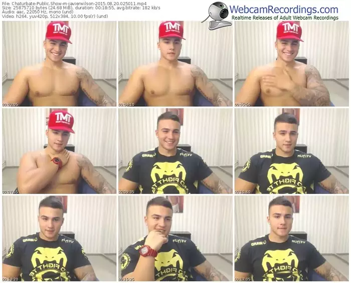 chaturbate-javierwilson-public-show-08_20_2015-02_50_11