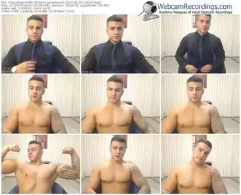 chaturbate-javierwilson-public-show-08_20_2015-15_00_25