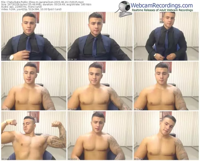 chaturbate-javierwilson-public-show-08_20_2015-15_00_25