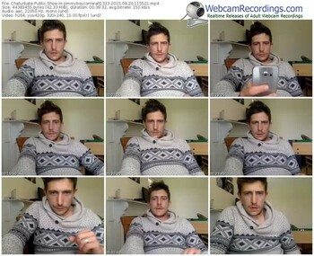 chaturbate-jimmyboycornwall1333-public-show-08_20_2015-11_55_21