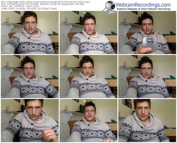 chaturbate-jimmyboycornwall1333-public-show-08_20_2015-11_55_21
