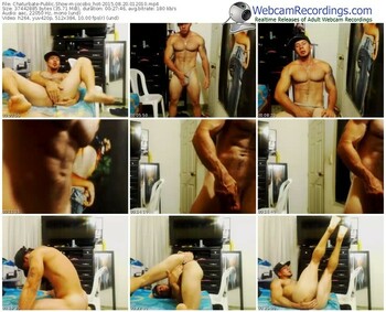 chaturbate-jocobo_hot-public-show-08_20_2015-01_20_10
