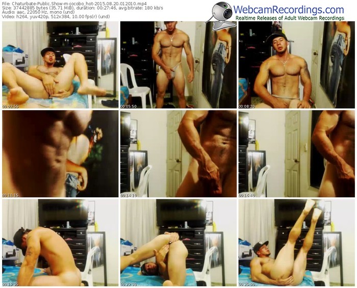 chaturbate-jocobo_hot-public-show-08_20_2015-01_20_10