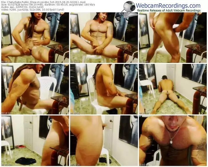 chaturbate-jocobo_hot-public-show-08_20_2015-02_20_11