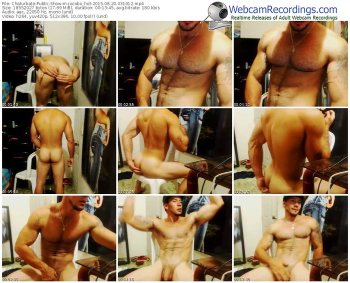 chaturbate-jocobo_hot-public-show-08_20_2015-03_10_12