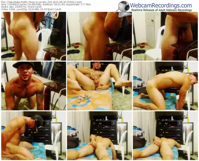 chaturbate-jocobo_hot-public-show-08_20_2015-03_30_12