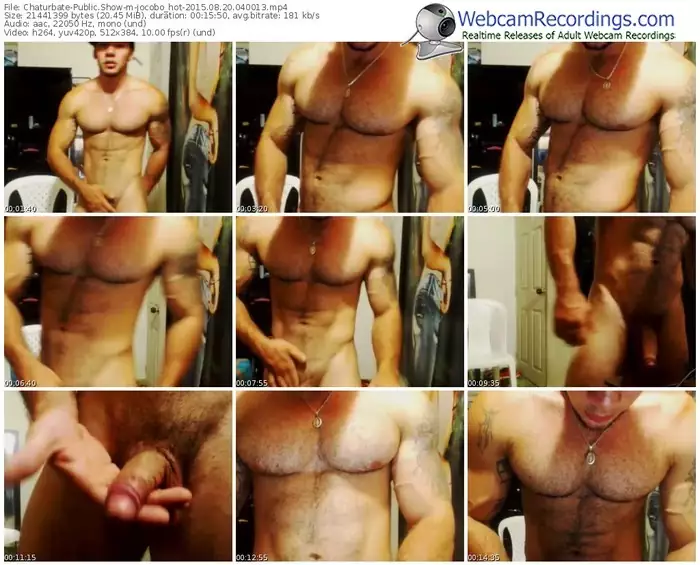 chaturbate-jocobo_hot-public-show-08_20_2015-04_00_13
