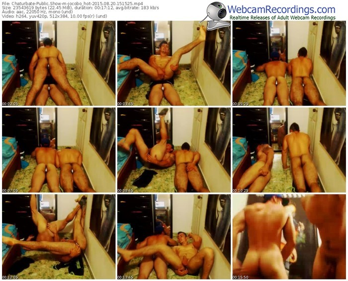 chaturbate-jocobo_hot-public-show-08_20_2015-15_15_25