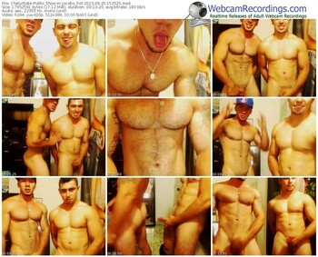 chaturbate-jocobo_hot-public-show-08_20_2015-15_35_25