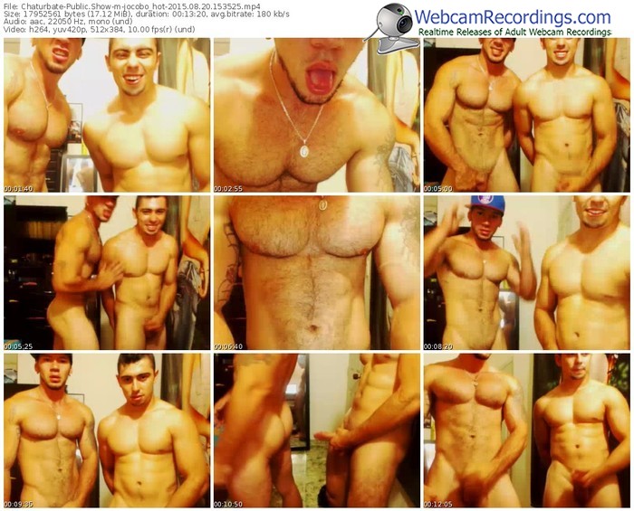 chaturbate-jocobo_hot-public-show-08_20_2015-15_35_25