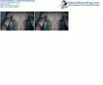 chaturbate-joewilly9-public-show-08_20_2015-03_25_12