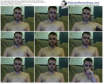 chaturbate-joshjakobsxl-public-show-08_20_2015-23_50_34