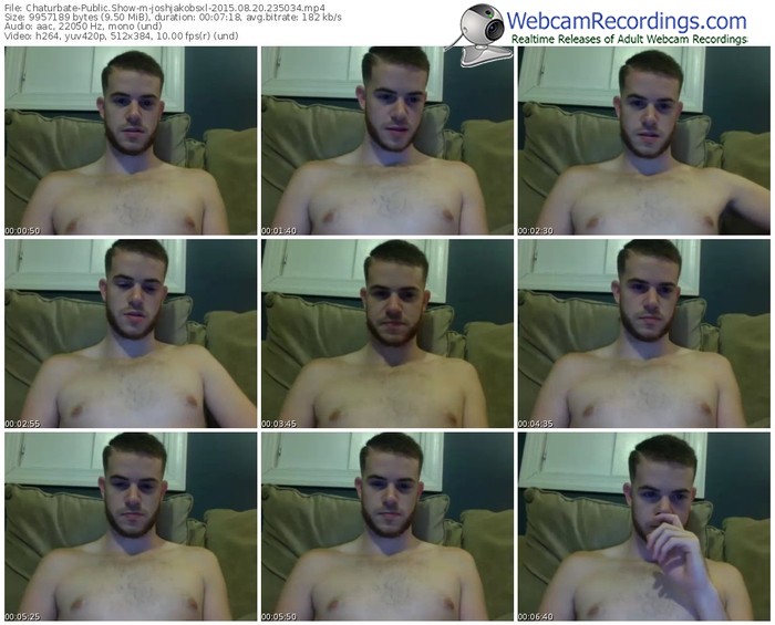 chaturbate-joshjakobsxl-public-show-08_20_2015-23_50_34