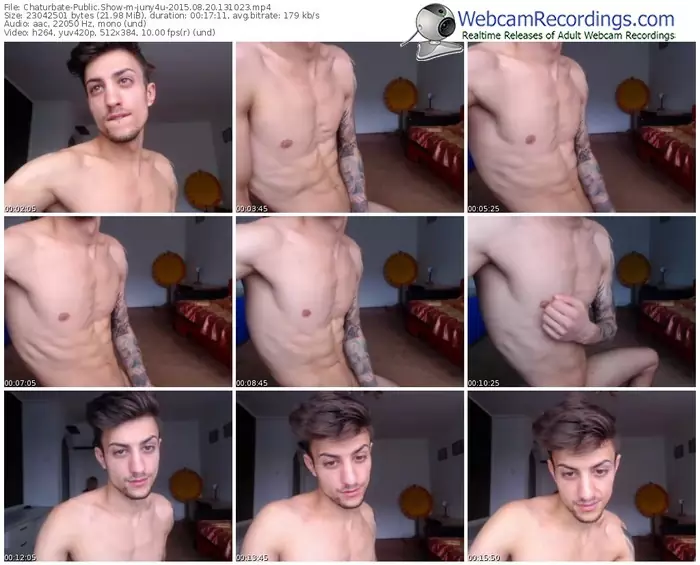 chaturbate-juny4u-public-show-08_20_2015-13_10_23