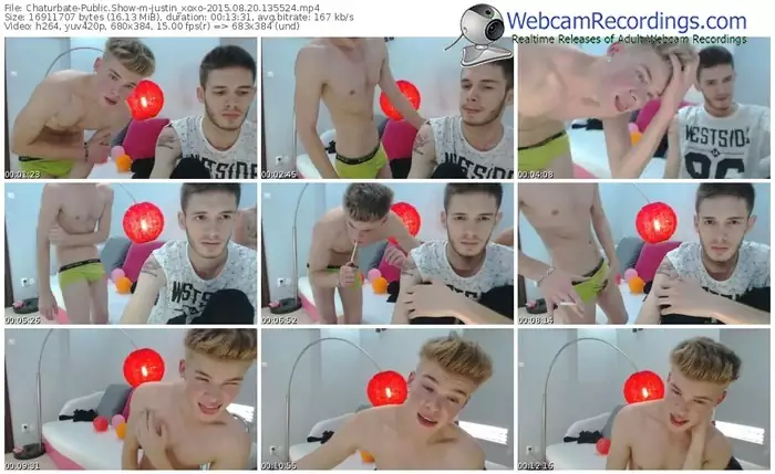chaturbate-justin_xoxo-public-show-08_20_2015-13_55_24