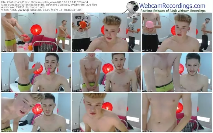 chaturbate-justin_xoxo-public-show-08_20_2015-14_10_23