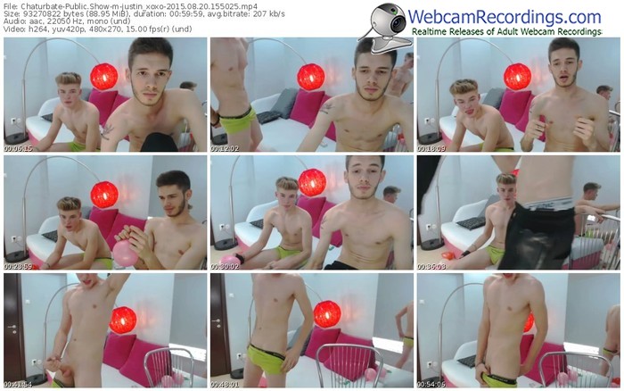 chaturbate-justin_xoxo-public-show-08_20_2015-15_50_25
