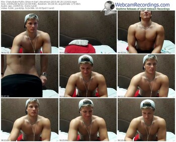 chaturbate-karl_stevenson-public-show-08_20_2015-12_20_22