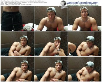 chaturbate-karl_stevenson-public-show-08_20_2015-13_25_23