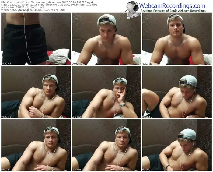 chaturbate-karl_stevenson-public-show-08_20_2015-13_25_23