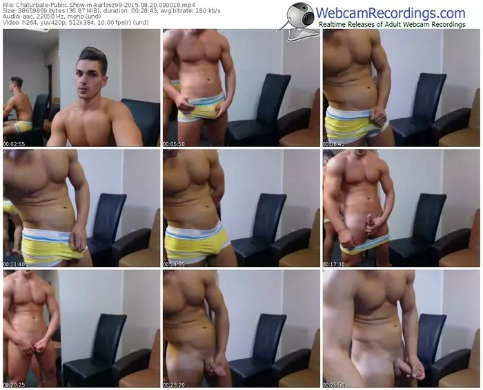 chaturbate-karlosz99-public-show-08_20_2015-09_00_18