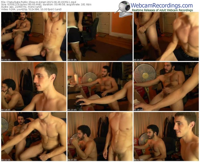 chaturbate-kstarr-public-show-08_20_2015-03_35_11