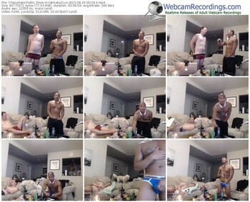 chaturbate-latmale21yo-public-show-08_20_2015-05_10_14