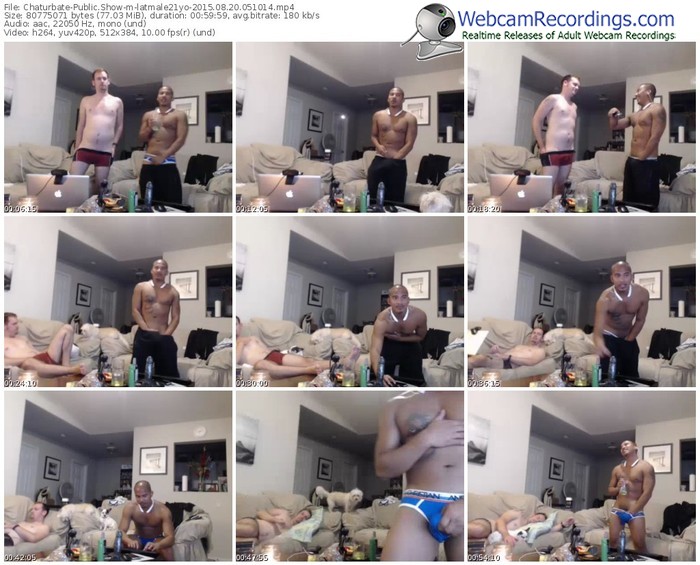 chaturbate-latmale21yo-public-show-08_20_2015-05_10_14