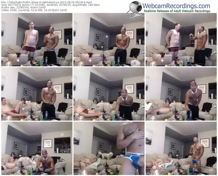 chaturbate-latmale21yo-public-show-08_20_2015-05_10_14