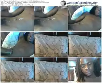 chaturbate-ldonegan91-public-show-08_20_2015-23_10_34