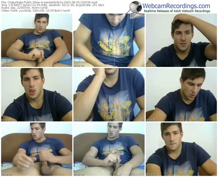 chaturbate-leonardo4y0u-public-show-08_20_2015-15_20_26