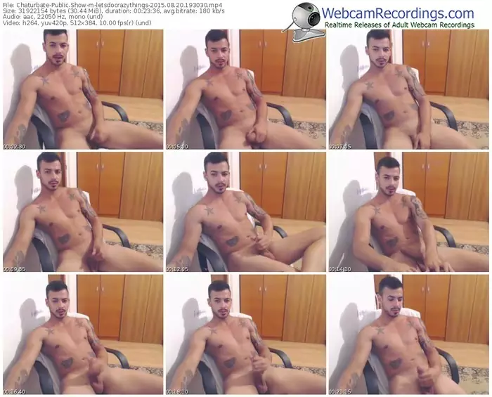 chaturbate-letsdocrazythings-public-show-08_20_2015-19_30_30