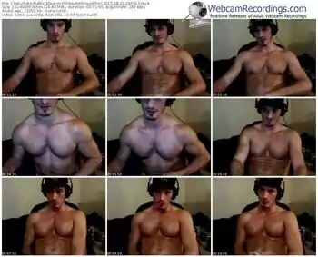 chaturbate-littlesumthinsumthin-public-show-08_20_2015-04_55_13