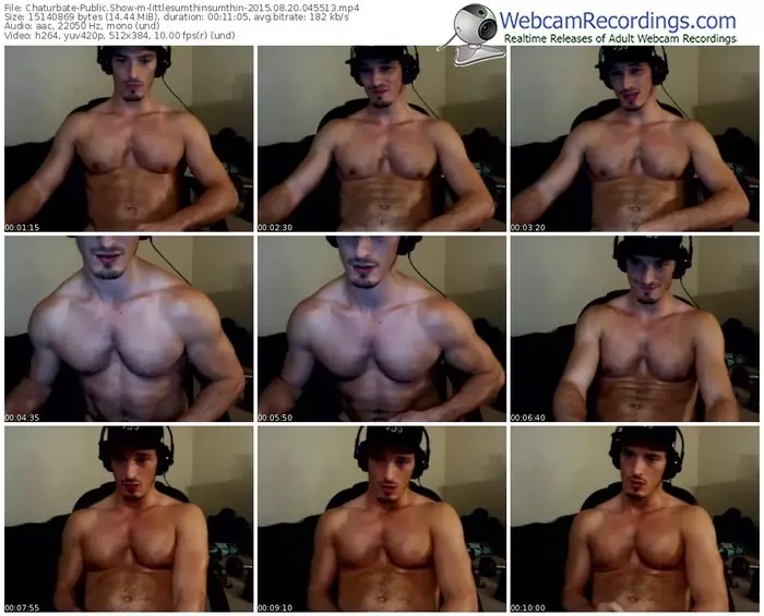 chaturbate-littlesumthinsumthin-public-show-08_20_2015-04_55_13