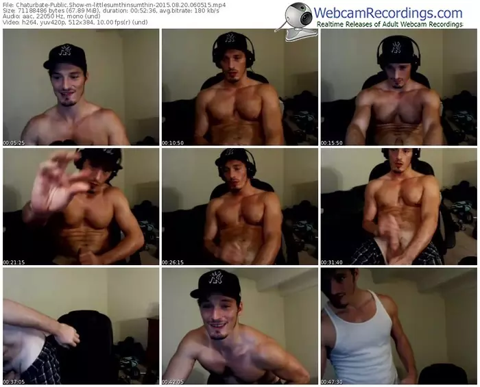 chaturbate-littlesumthinsumthin-public-show-08_20_2015-06_05_15