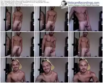 chaturbate-lyfeincollege-public-show-08_20_2015-19_25_30