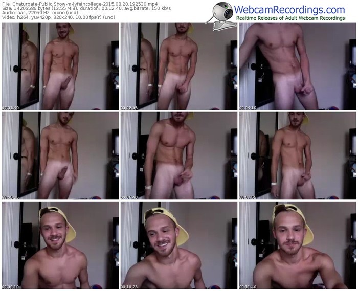 chaturbate-lyfeincollege-public-show-08_20_2015-19_25_30