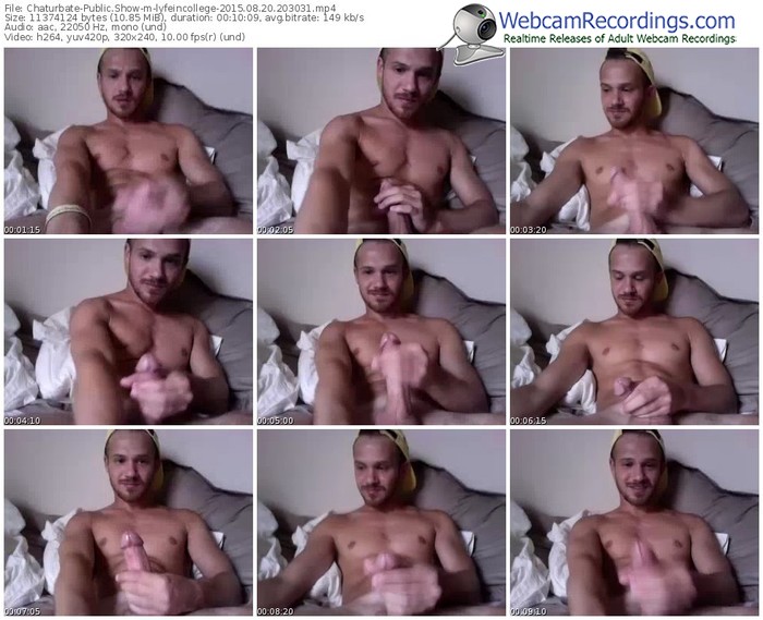 chaturbate-lyfeincollege-public-show-08_20_2015-20_30_31