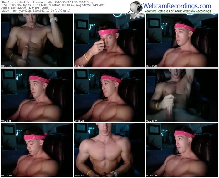 chaturbate-mattxc2010-public-show-08_20_2015-03_55_12