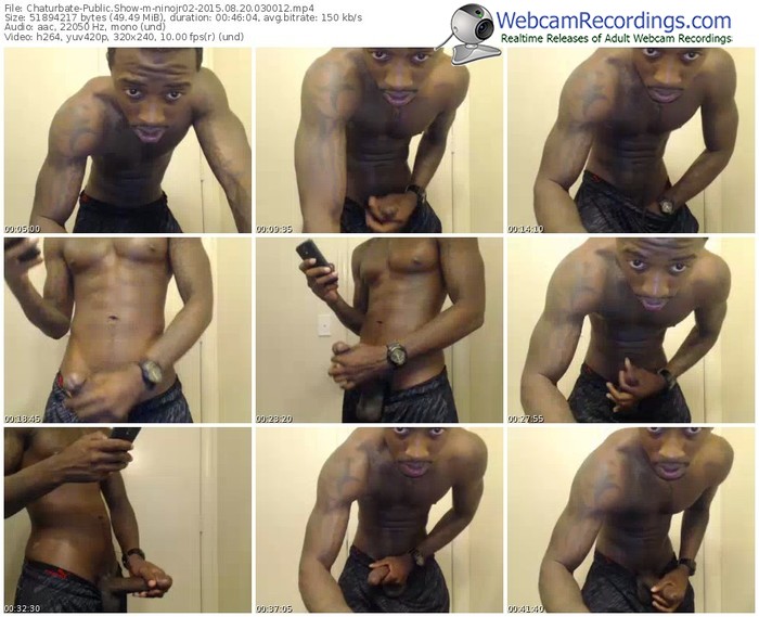 chaturbate-ninojr02-public-show-08_20_2015-03_00_12